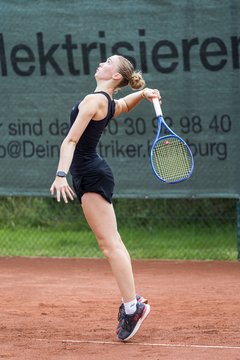 Bild 252 - Bergstedt Open